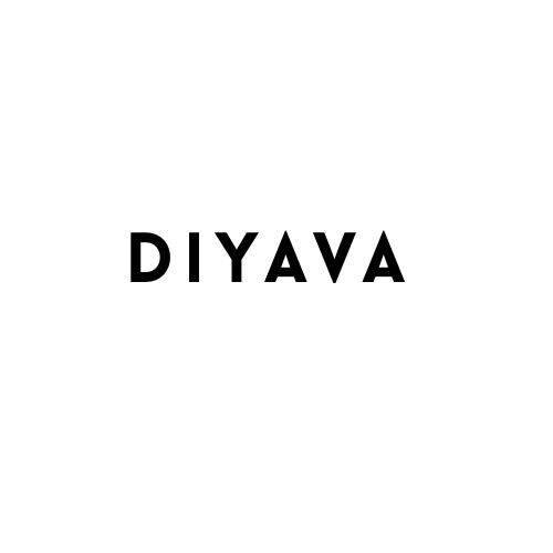 Diyava
